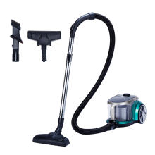 Eureka Vacuum Cleaner Strong Suction Handheld Cleaner